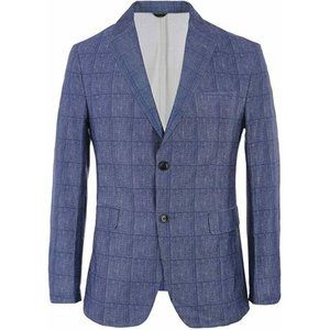 ARMYANTS Men's Performance Slim Fit Packable Trave